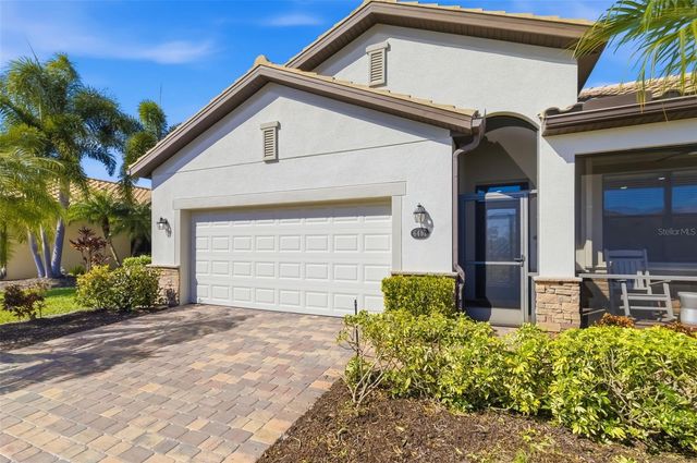 6462 WILLOWSHIRE WAY, Bradenton, FL 34212