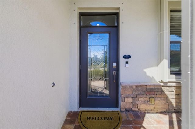 6462 WILLOWSHIRE WAY, Bradenton, FL 34212