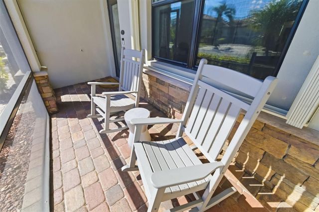 6462 WILLOWSHIRE WAY, Bradenton, FL 34212