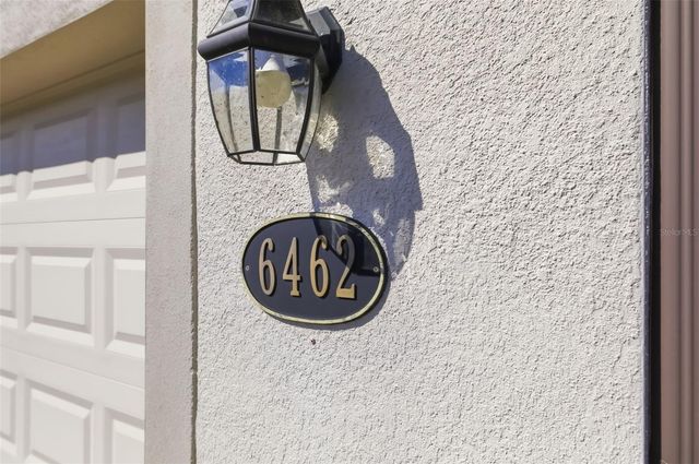 6462 WILLOWSHIRE WAY, Bradenton, FL 34212