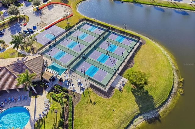 6462 WILLOWSHIRE WAY, Bradenton, FL 34212