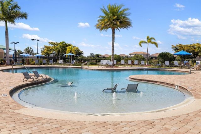 6462 WILLOWSHIRE WAY, Bradenton, FL 34212