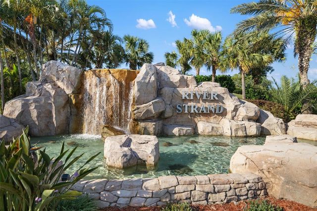 6462 WILLOWSHIRE WAY, Bradenton, FL 34212