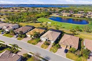 6462 WILLOWSHIRE WAY, Bradenton, FL 34212