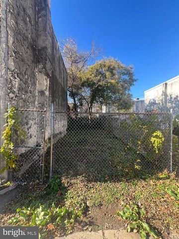 1302-06 S HARMONY ST, Philadelphia, PA 19146