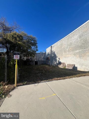 1302-06 S HARMONY ST, Philadelphia, PA 19146