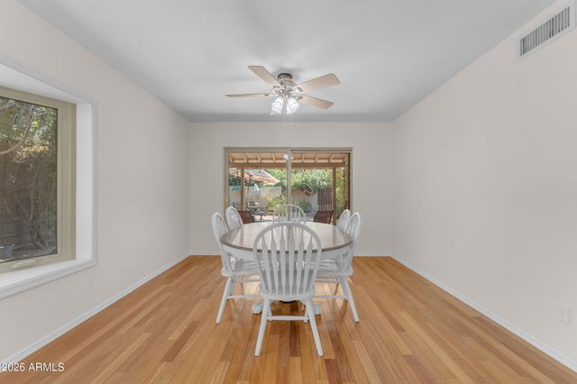 1544 E Driftwood Drive, Tempe, AZ 85283