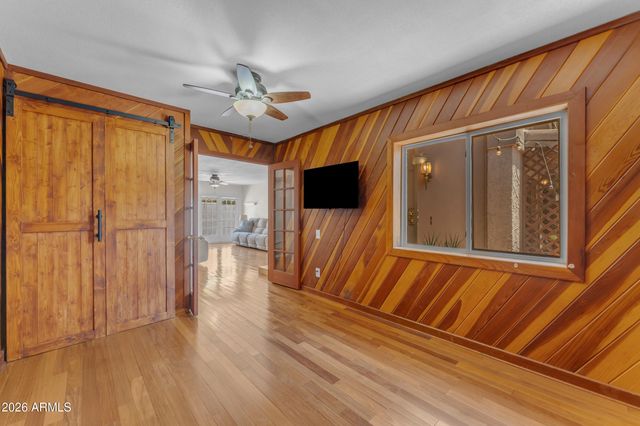 1544 E Driftwood Drive, Tempe, AZ 85283