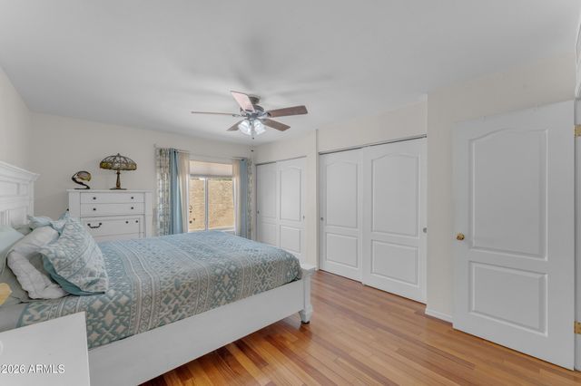 1544 E Driftwood Drive, Tempe, AZ 85283