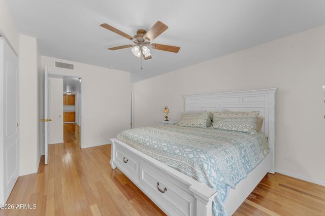 1544 E Driftwood Drive, Tempe, AZ 85283