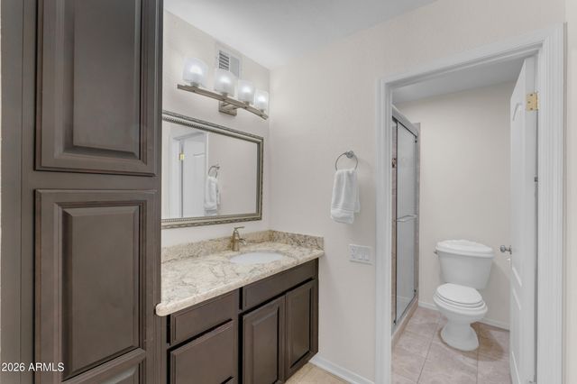 1544 E Driftwood Drive, Tempe, AZ 85283