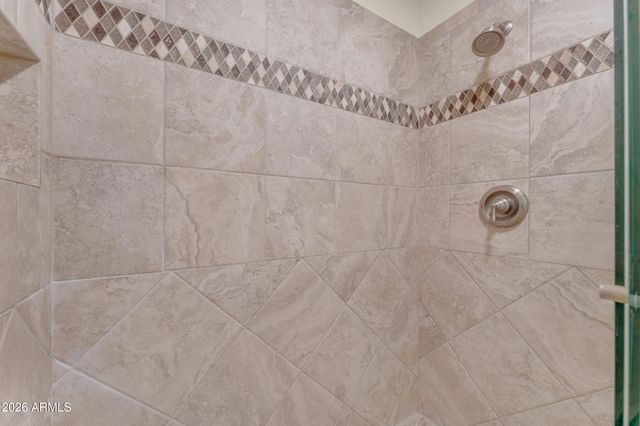 1544 E Driftwood Drive, Tempe, AZ 85283