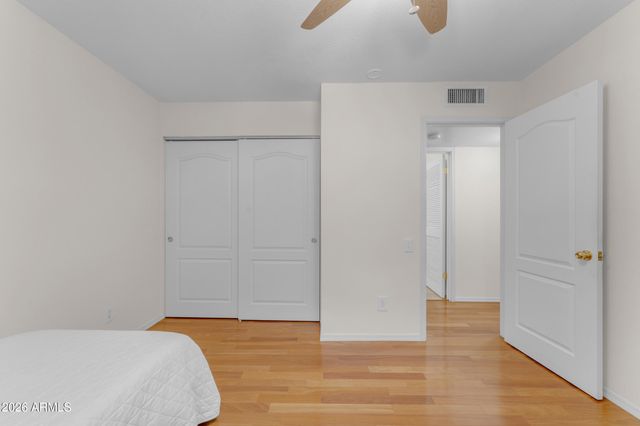 1544 E Driftwood Drive, Tempe, AZ 85283