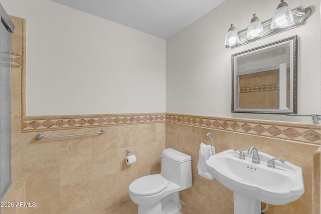1544 E Driftwood Drive, Tempe, AZ 85283