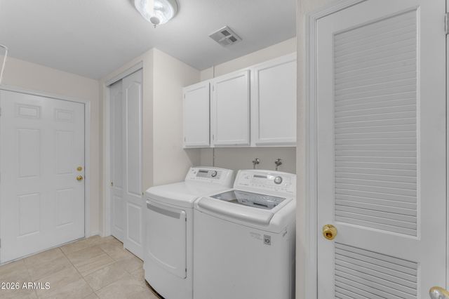 1544 E Driftwood Drive, Tempe, AZ 85283