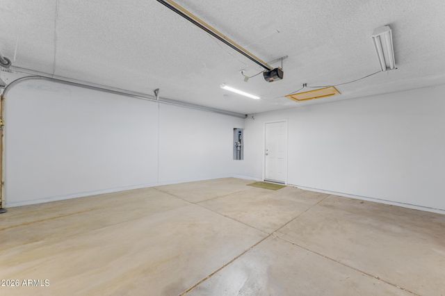 1544 E Driftwood Drive, Tempe, AZ 85283