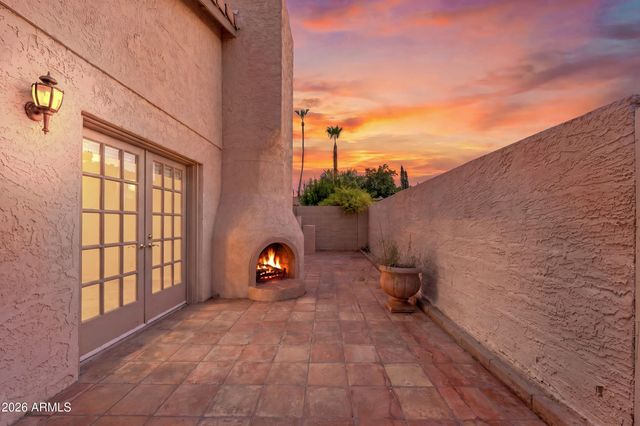 1544 E Driftwood Drive, Tempe, AZ 85283