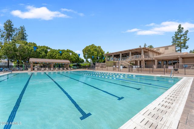 1544 E Driftwood Drive, Tempe, AZ 85283
