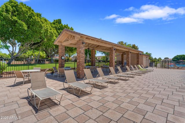 1544 E Driftwood Drive, Tempe, AZ 85283