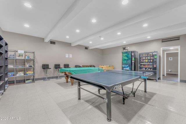 1544 E Driftwood Drive, Tempe, AZ 85283