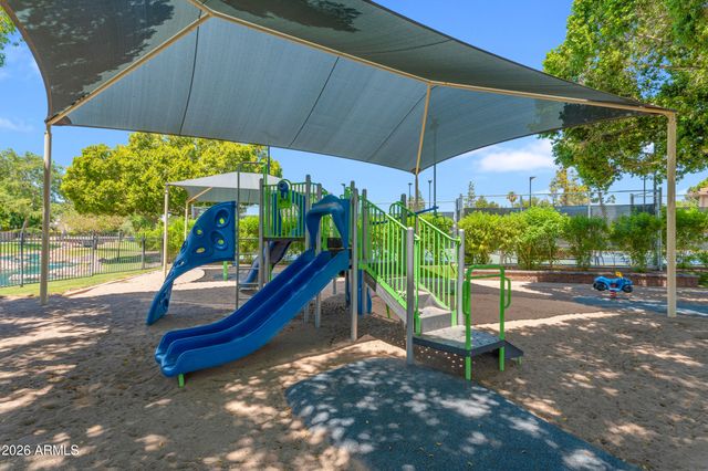1544 E Driftwood Drive, Tempe, AZ 85283