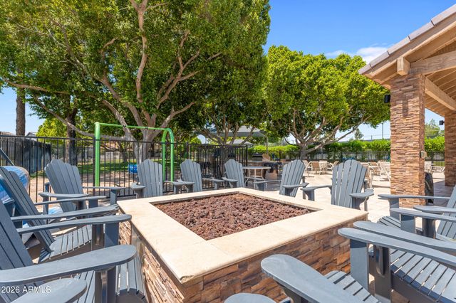 1544 E Driftwood Drive, Tempe, AZ 85283