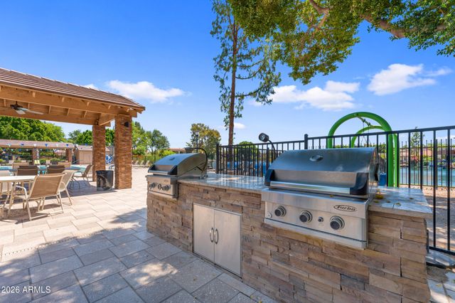 1544 E Driftwood Drive, Tempe, AZ 85283
