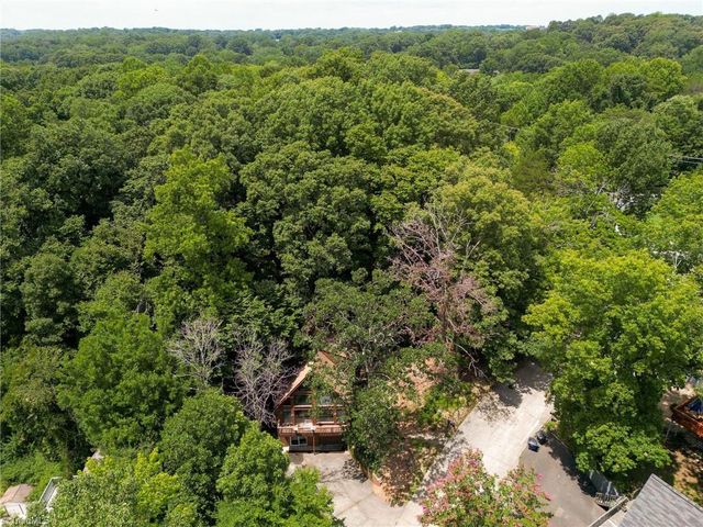 1921 Chateau Ridge, Winston-salem, NC 27103