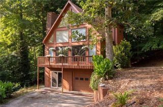 1921 Chateau Ridge, Winston-salem, NC 27103
