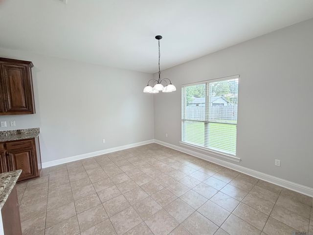 14521 Stonegate Manor Dr, Gonzales, LA 70737