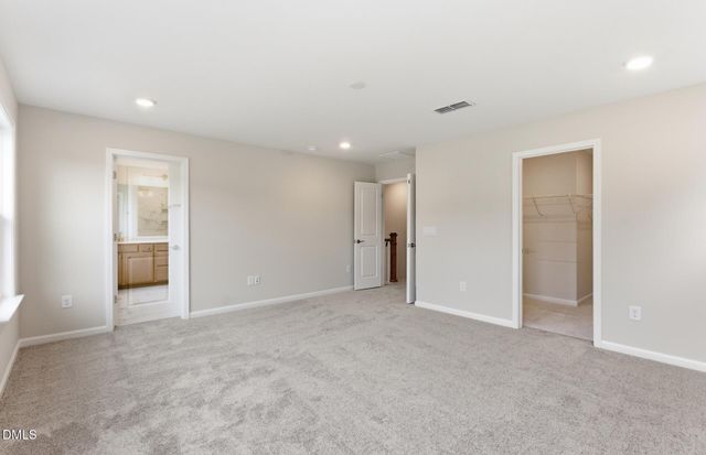 2924 Denson Road, Willow Spring, NC 27592