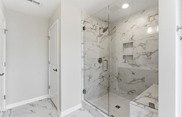 2924 Denson Road, Willow Spring, NC 27592