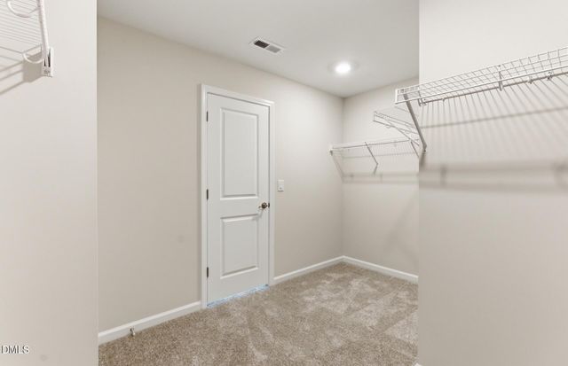 2924 Denson Road, Willow Spring, NC 27592