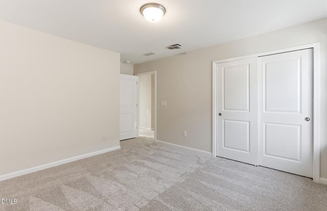 2924 Denson Road, Willow Spring, NC 27592