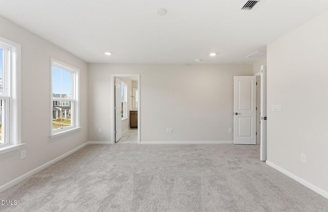 2924 Denson Road, Willow Spring, NC 27592
