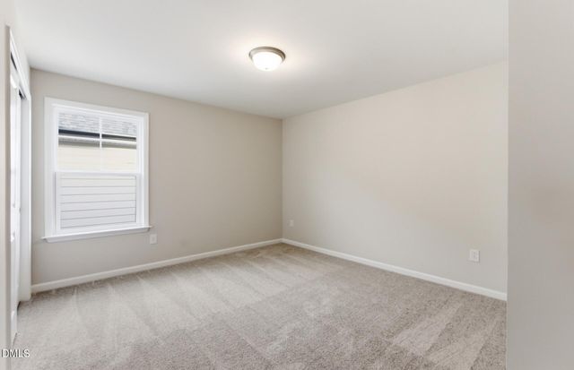 2924 Denson Road, Willow Spring, NC 27592