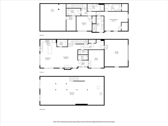 5 N. Pond Way 28, Hopkinton, MA 01748