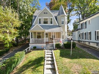 72 Midland Avenue, East Orange, NJ 07017