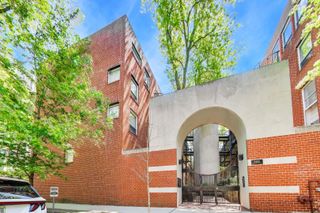 5400 S Hyde Park Boulevard C12, Chicago, IL 60615