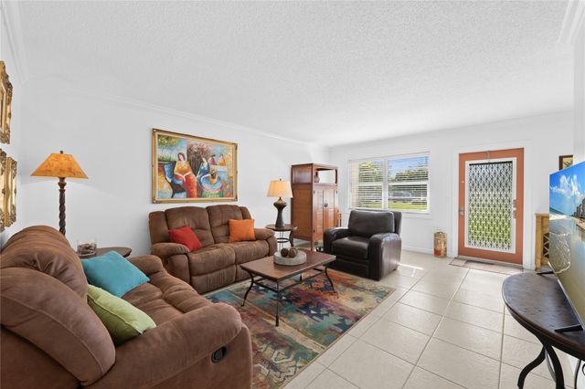 243 N Farnham K 243, Deerfield Beach, FL 33442