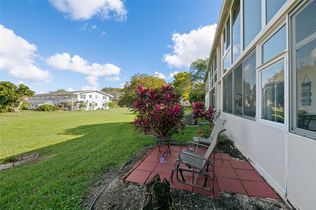 243 N Farnham K 243, Deerfield Beach, FL 33442