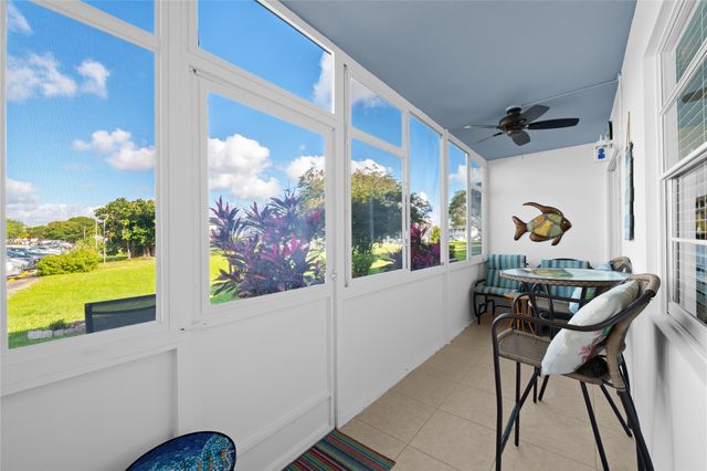 243 N Farnham K 243, Deerfield Beach, FL 33442