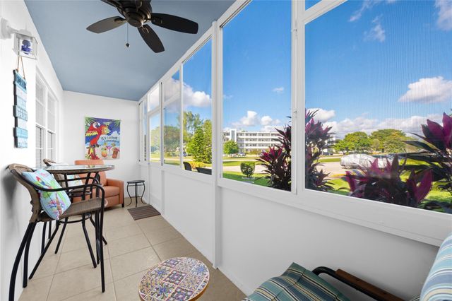 243 N Farnham K 243, Deerfield Beach, FL 33442