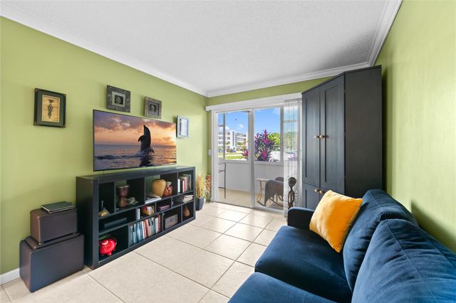 243 N Farnham K 243, Deerfield Beach, FL 33442