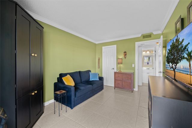 243 N Farnham K 243, Deerfield Beach, FL 33442