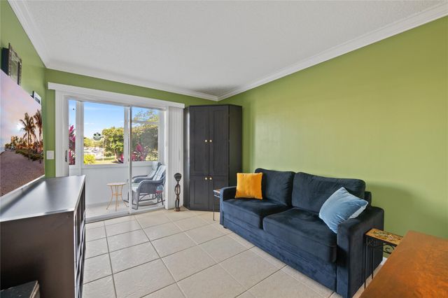 243 N Farnham K 243, Deerfield Beach, FL 33442