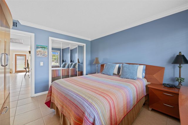 243 N Farnham K 243, Deerfield Beach, FL 33442