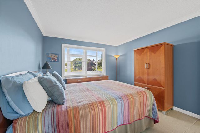 243 N Farnham K 243, Deerfield Beach, FL 33442