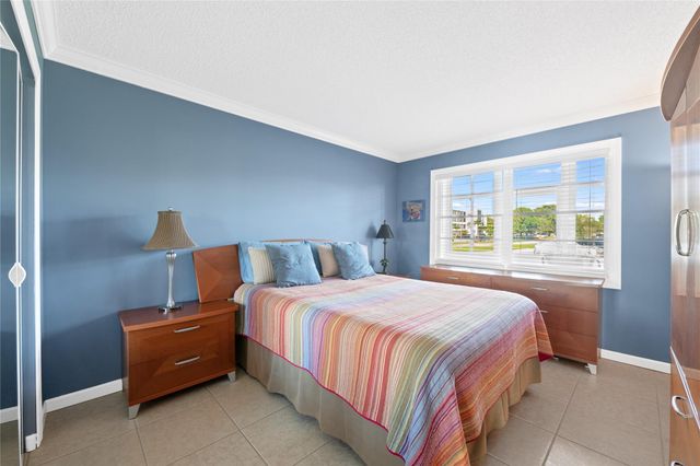 243 N Farnham K 243, Deerfield Beach, FL 33442