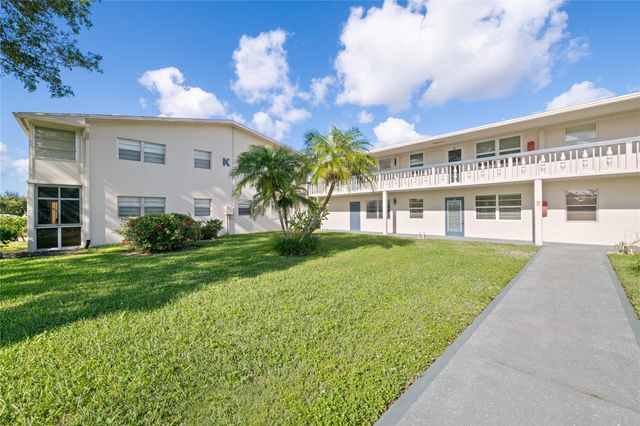 243 N Farnham K 243, Deerfield Beach, FL 33442